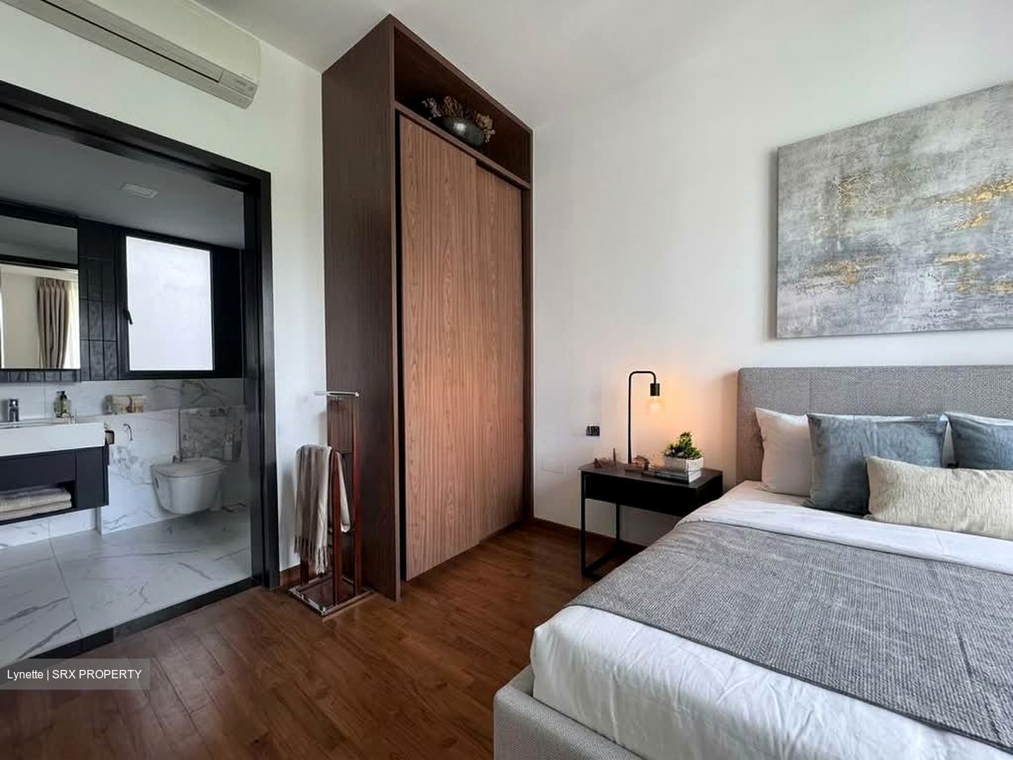 BUKIT 828 (D23), Apartment #559769831